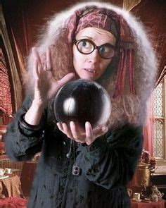 professor burbage harry potter|hogwarts professor.